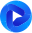 integratemainnet.pages.dev favicon
